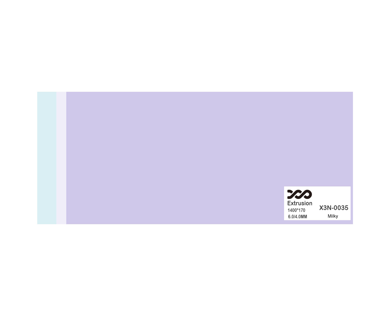 X3N-0035